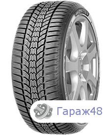 Sava Eskimo HP2 225/50 R17 98V